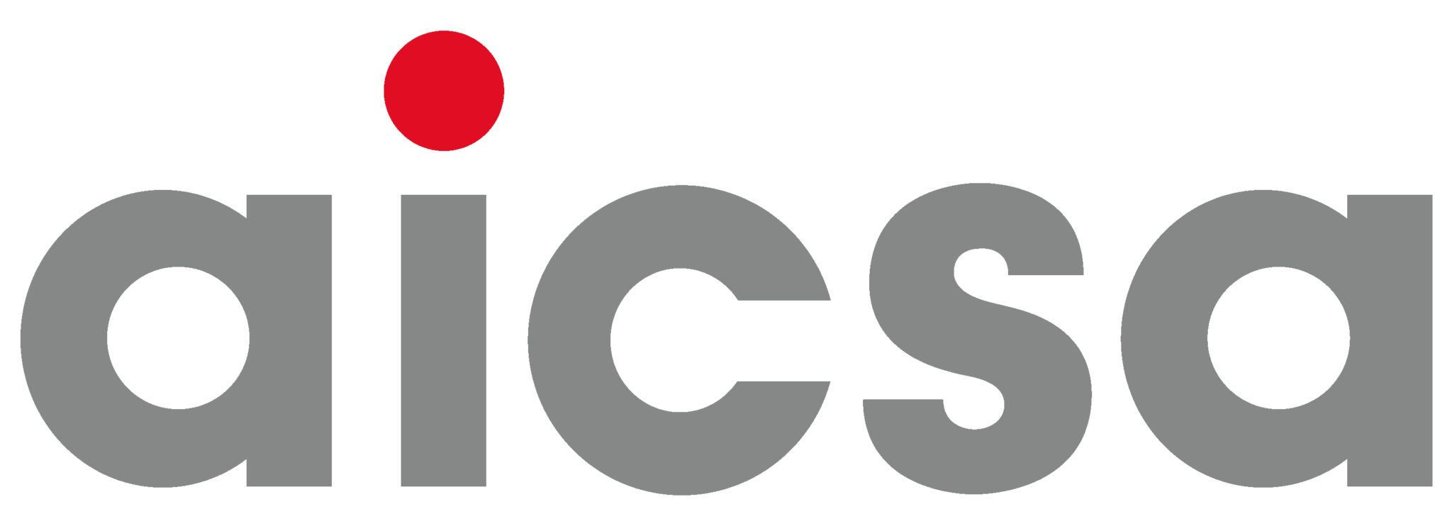 AICSA