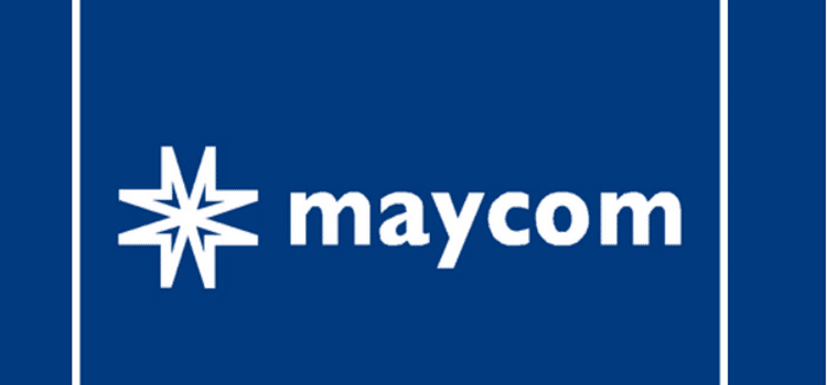Maycom