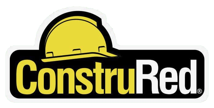 ConstruRed