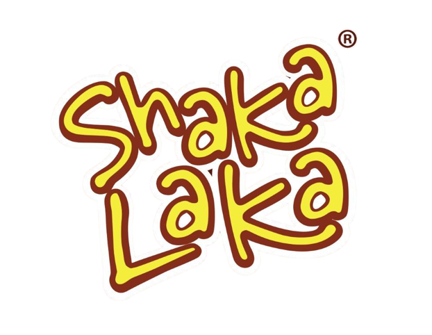 Shaka Laka